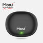 Morui GM-A7 Coolpods Wireless Earbuds With ANC & ENC Dual Mic 5.3 Version