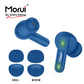 Morui GM-A7 Coolpods Wireless Earbuds With ANC & ENC Dual Mic 5.3 Version