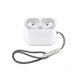 Apple AirPods Pro 2 Master Copy Hengxuan (With Popup Msg/Locate In Find My iPhone)