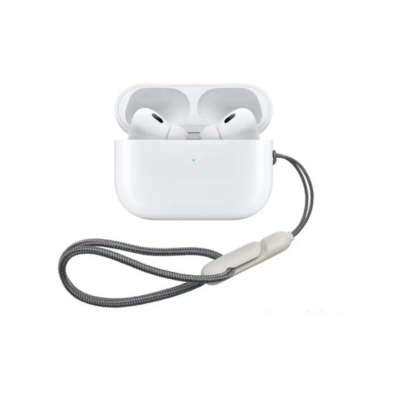 Apple AirPods Pro 2 Master Copy Hengxuan (With Popup Msg/Locate In Find My iPhone)