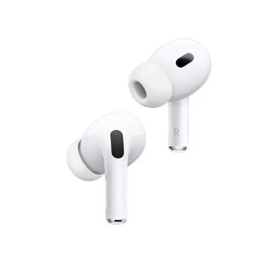 Apple AirPods Pro 2 Master Copy Hengxuan (With Popup Msg/Locate In Find My iPhone)