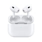 Apple AirPods Pro 2 Master Copy Hengxuan (With Popup Msg/Locate In Find My iPhone)