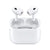 Apple AirPods Pro 2 Master Copy(Apple logo)
