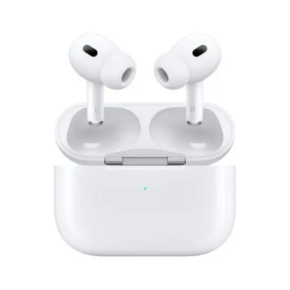 Apple AirPods Pro 2 Master Copy Hengxuan (With Popup Msg/Locate In Find My iPhone)