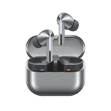 Samsung Galaxy Buds 3 Pro