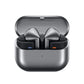 Samsung Galaxy Buds 3 Pro