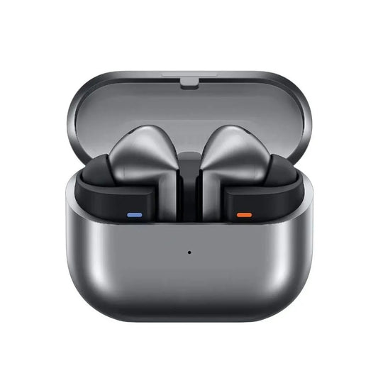 Samsung Galaxy Buds 3 Pro