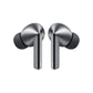 Samsung Galaxy Buds 3 Pro
