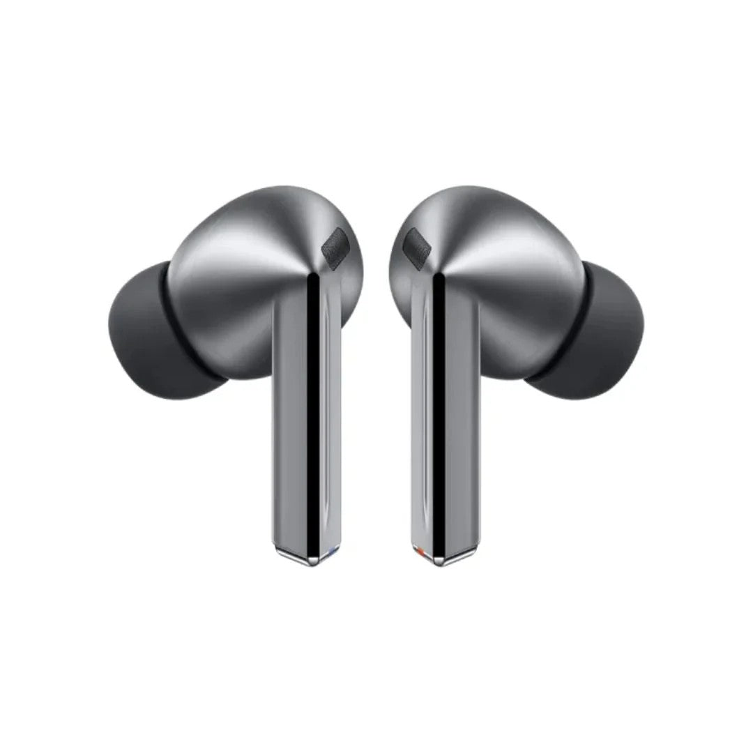 Samsung Galaxy Buds 3 Pro