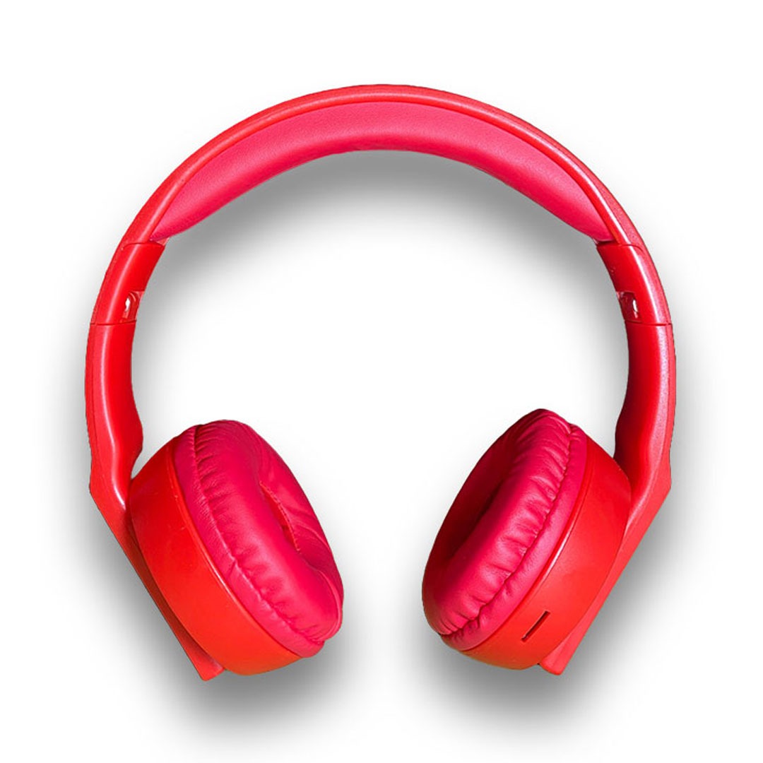 JBL Stereo WH-XB740 Wireless Headset – Deep Bass. Pure Power. Limitless Style.