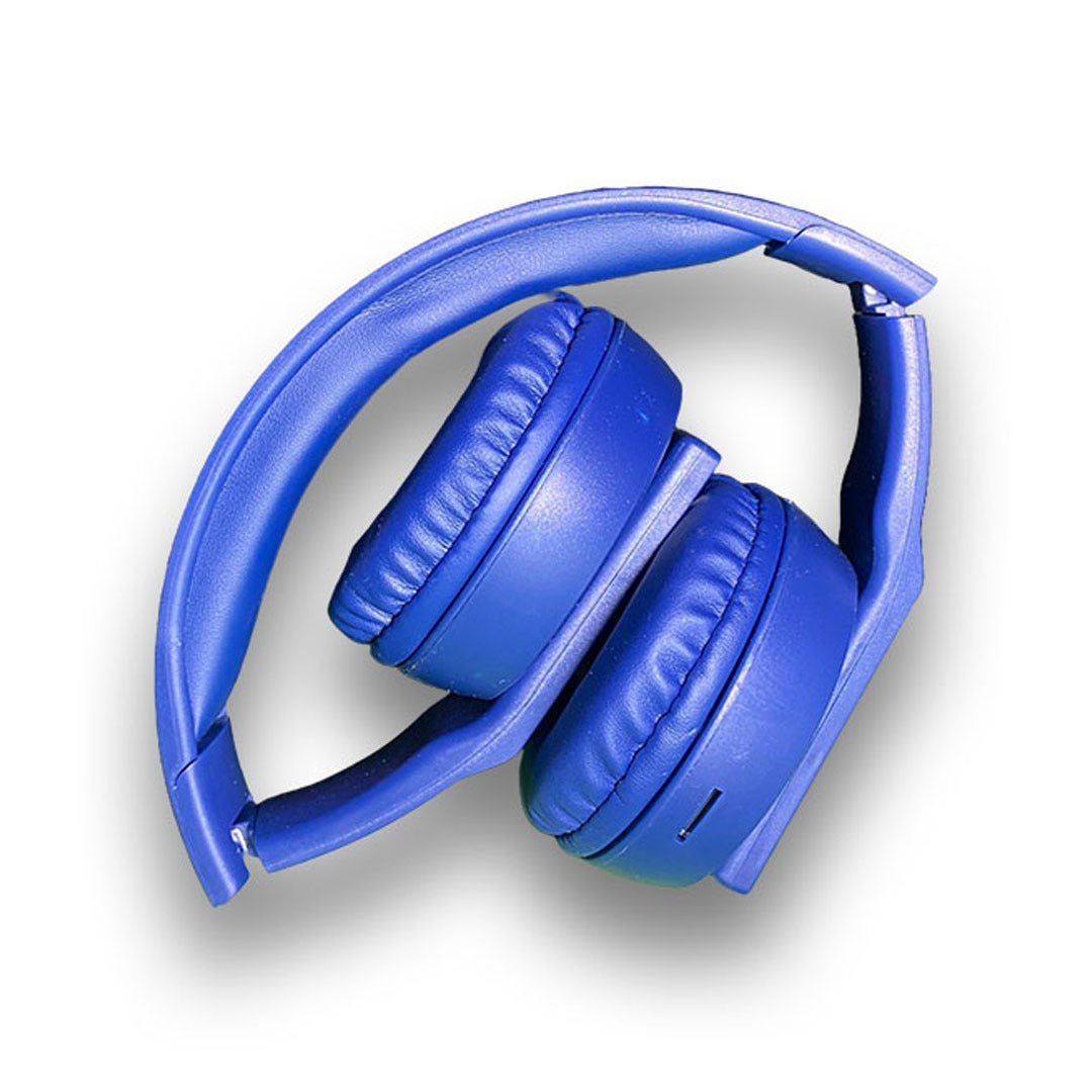 JBL Stereo WH-XB740 Wireless Headset – Deep Bass. Pure Power. Limitless Style.