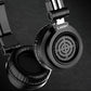 Login LT-HP20 Wireless Headphones – Power. Precision. Perfection.