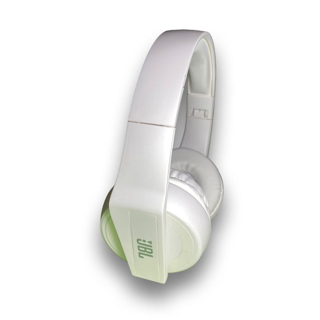 JBL Stereo WH-XB740 Wireless Headset – Deep Bass. Pure Power. Limitless Style.