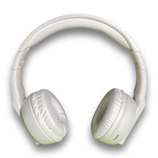 JBL Stereo WH-XB740 Wireless Headset – Deep Bass. Pure Power. Limitless Style.
