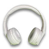 JBL Stereo WH-XB740 Wireless Headset – Deep Bass. Pure Power. Limitless Style.