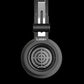 Login LT-HP20 Wireless Headphones – Power. Precision. Perfection.