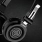 Login LT-HP20 Wireless Headphones – Power. Precision. Perfection.