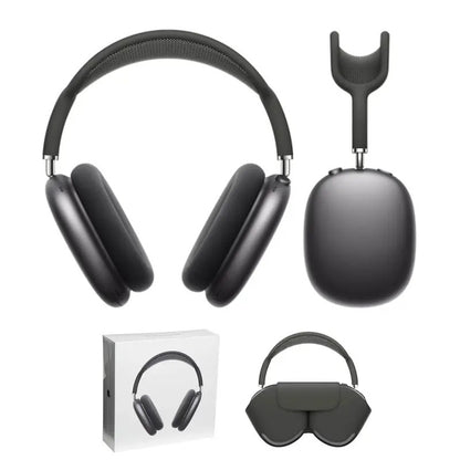 Apple AirPods Max Wireless Headphone(Non-Magnetic) – Master Copy