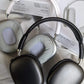 Apple AirPods Max Wireless ANC Headphone – Master Copy