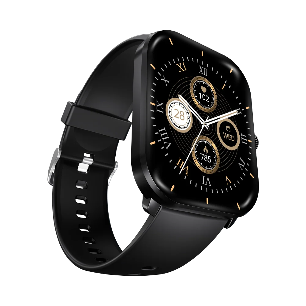 Login L-102 Smart Watch