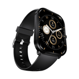 Login L-102 Smart Watch