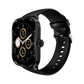 Login L-102 Smart Watch