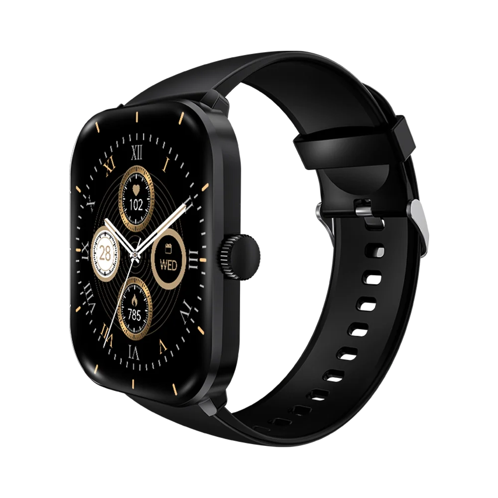 Login L-102 Smart Watch