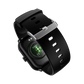 Login L-102 Smart Watch