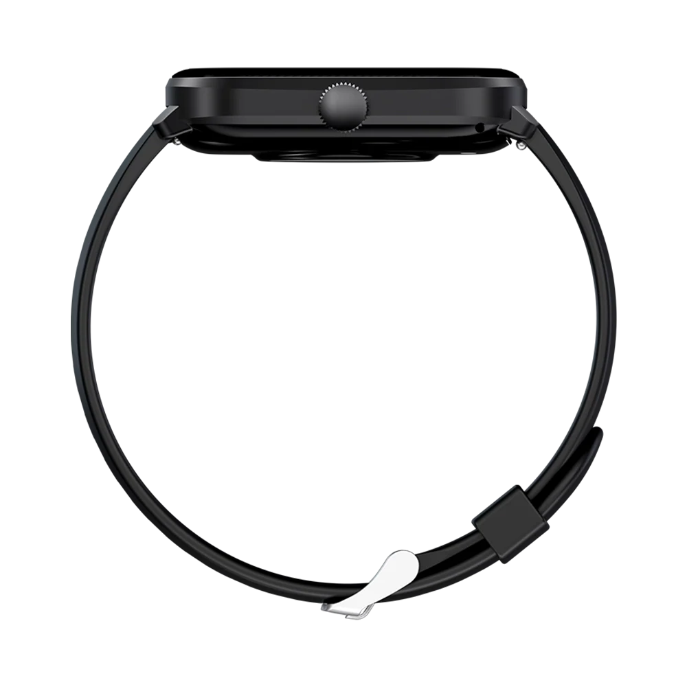 Login L-102 Smart Watch