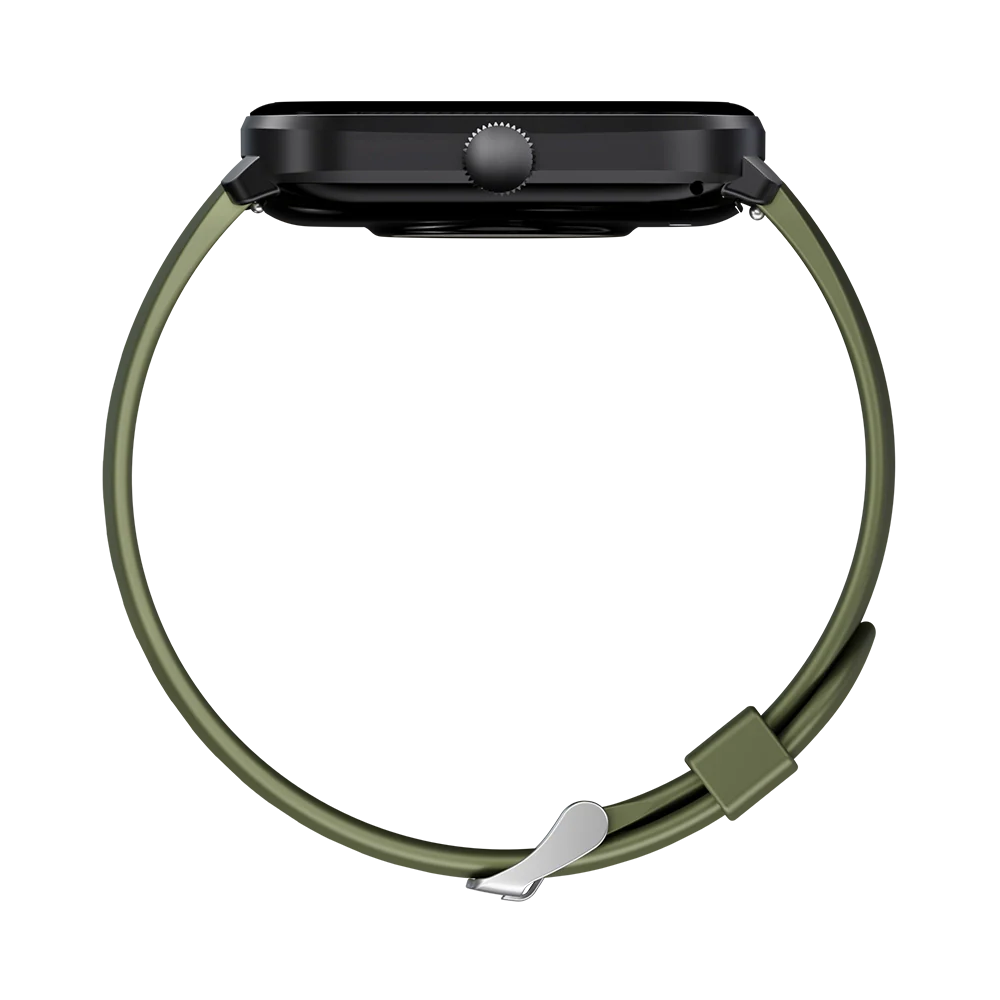 Login L-102 Smart Watch