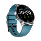 Login L-103 Gentlemen Smart Watch