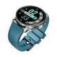 Login L-103 Gentlemen Smart Watch