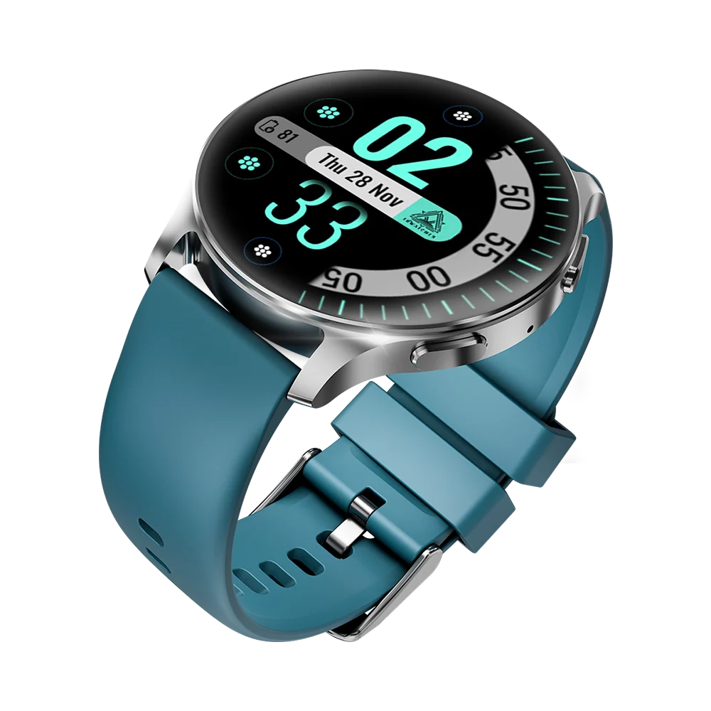 Login L-103 Gentlemen Smart Watch