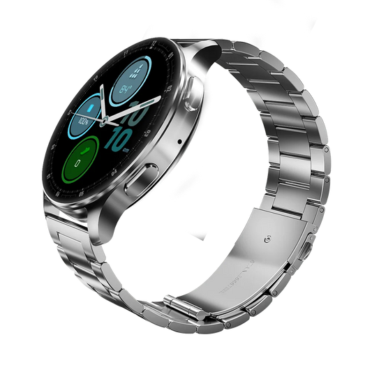 Login L-103 Gentlemen Smart Watch