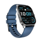 Login L-104 Elite Smart Watch
