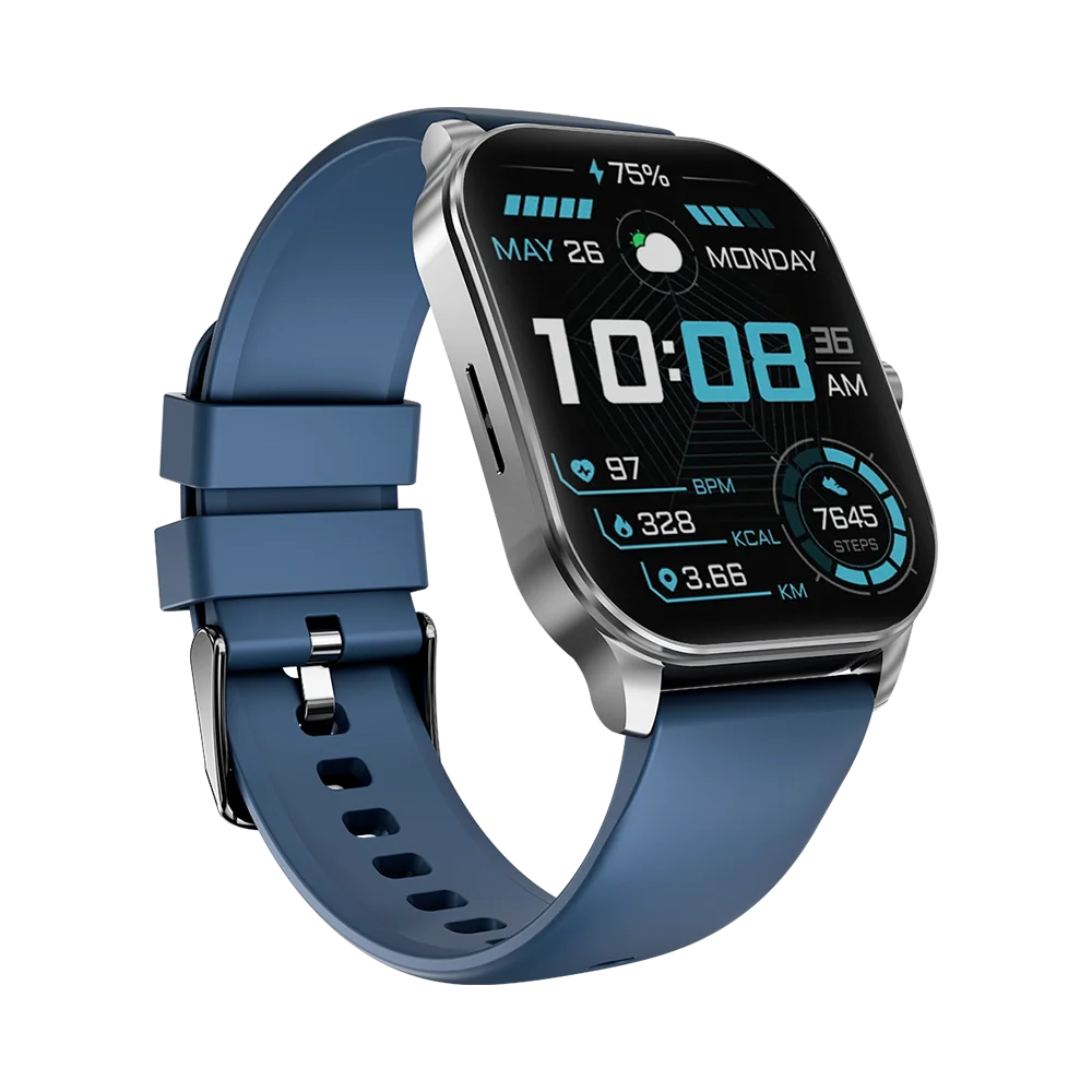 Login L-104 Elite Smart Watch
