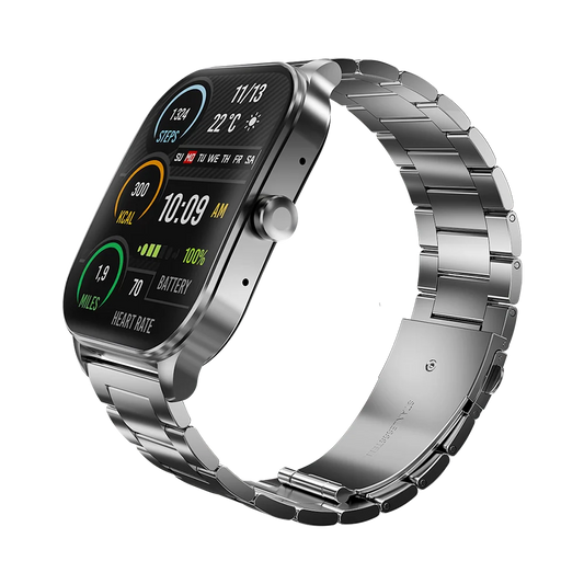 Login L-104 Elite Smart Watch