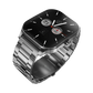 Login L-104 Elite Smart Watch