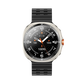 Login L-106 Rover Smart Watch