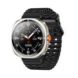 Login L-106 Rover Smart Watch