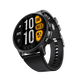 Login L-108 Royal Smart Watch