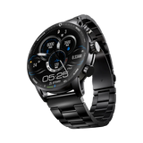 Login L-108 Royal Smart Watch