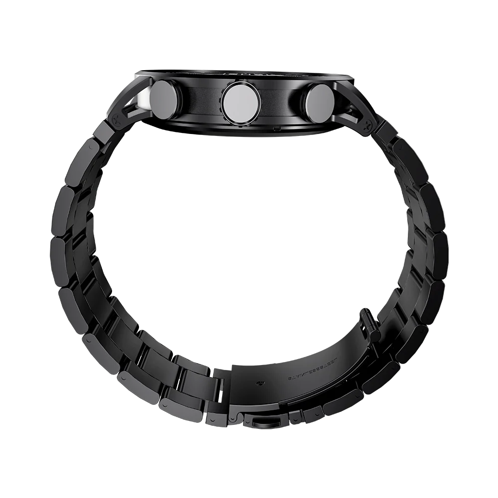 Login L-108 Royal Smart Watch