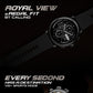 Login L-108 Royal Smart Watch