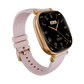 Login L-110 Enigma Diva Smart Watch