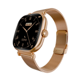 Login L-110 Enigma Diva Smart Watch