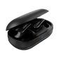 Login L-207 Earbuds
