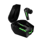 Login L-211 Gaming Earbuds