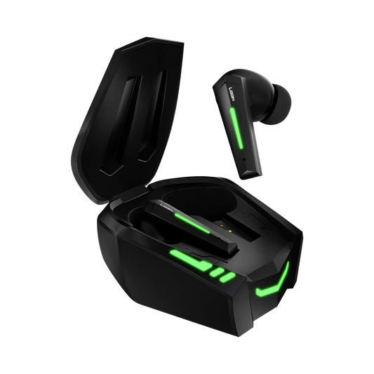 Login L-211 Gaming Earbuds