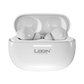Login L-214 Earbuds